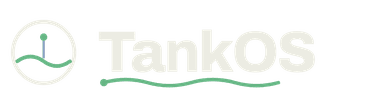 TankOS