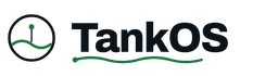 TankOS