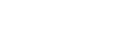 Venecorr NDT