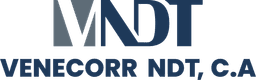 Venecorr NDT